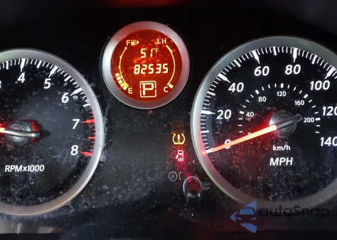 2011 Nissan Sentra 2.0Sl z USA, uszkodzony, nr VIN 3N1AB6AP6BL693694